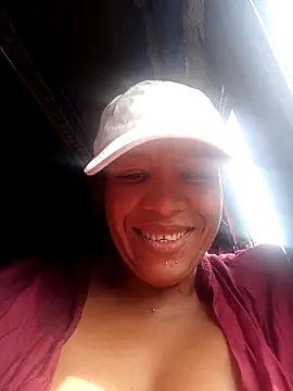 Surreyaa online show from September 25, 2025, 8:04 pm