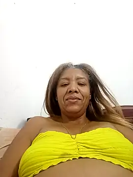 Surreyaa online show from March 20, 2025, 5:24 am