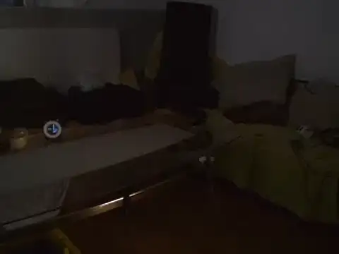 0815lukas2024 online show from February 26, 2025, 6:08 am