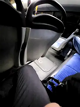 0815lukas2024 online show from February 10, 2025, 5:47 am