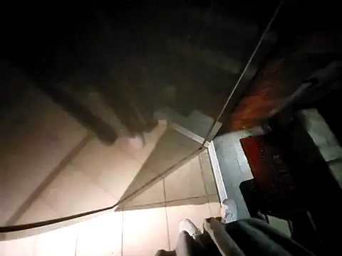 0815lukas2024 online show from February 7, 2025, 6:56 am