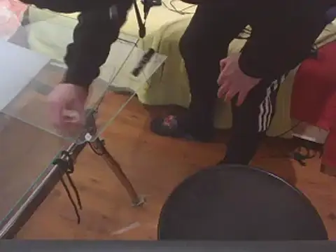 0815lukas2024 online show from February 26, 2025, 1:46 am