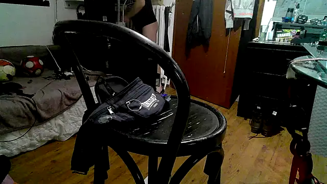 0815lukas2024 online show from September 25, 2025, 1:00 am