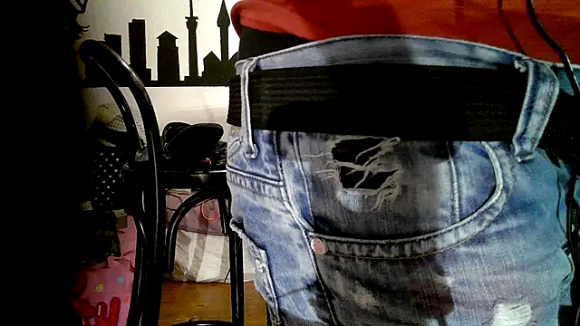 0815lukas2024 online show from September 24, 2025, 12:18 am