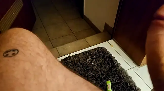 0815lukas2024 online show from January 28, 2025, 1:29 am