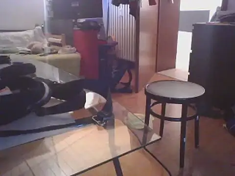 0815lukas2024 online show from March 16, 2025, 11:26 pm