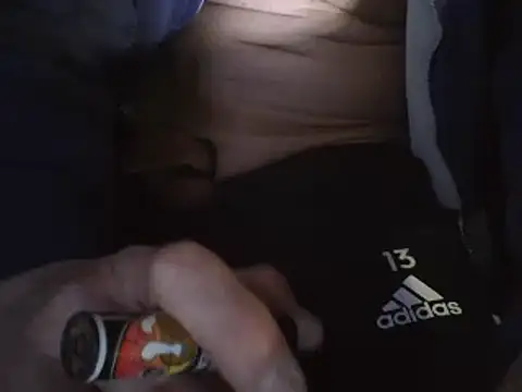 0815lukas2024 online show from February 24, 2025, 6:49 am