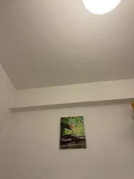 Snapshot of Alexwawapl chatting on October 2, 2025, 4:10 pm Alexwawapl online show from October 2, 2025, 4:10 pm