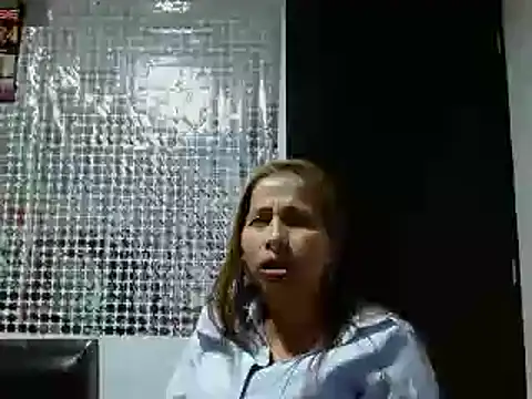 CaroMasha online show from January 30, 2025, 11:13 pm