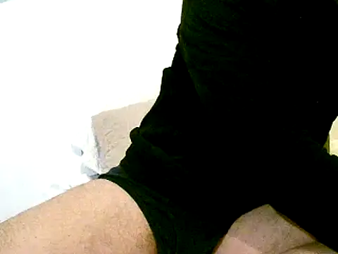 pollarikaaa online show from December 2, 2025, 11:06 pm