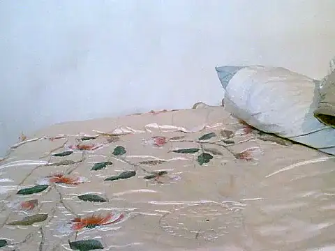 pollarikaaa online show from September 20, 2025, 2:38 am