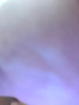 AbukLoko online show from February 8, 2026, 6:27 pm