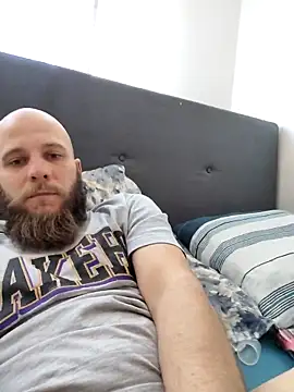 AbukLoko online show from March 3, 2026, 1:29 pm