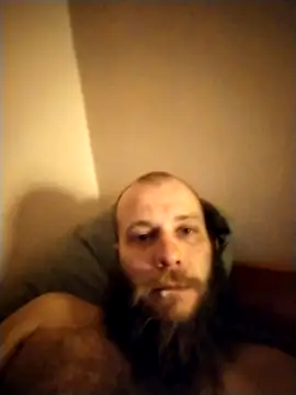 AbukLoko online show from March 1, 2025, 4:04 am