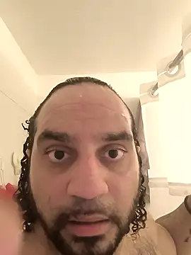 Gjvvjku online show from November 29, 2025, 3:50 am