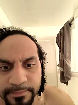 Gjvvjku online show from February 15, 2026, 6:14 am