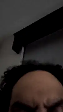 Gjvvjku online show from November 2, 2025, 8:52 am