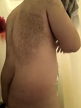 Gjvvjku online show from February 17, 2026, 5:27 am