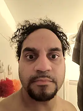 Gjvvjku online show from January 13, 2026, 5:00 am