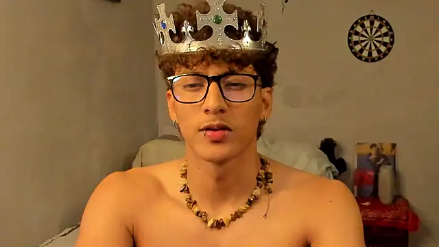 Ivano joness online show from January 30, 2025, 6:24 am