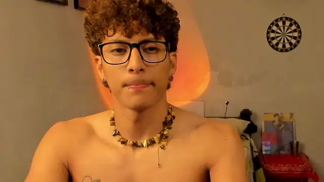 Ivano joness online show from February 5, 2025, 6:13 am