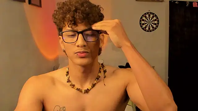 Ivano joness online show from February 8, 2025, 9:35 am