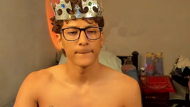 Ivano joness online show from January 11, 2025, 5:20 am