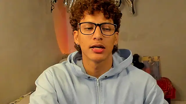 Ivano joness online show from January 24, 2025, 6:14 am