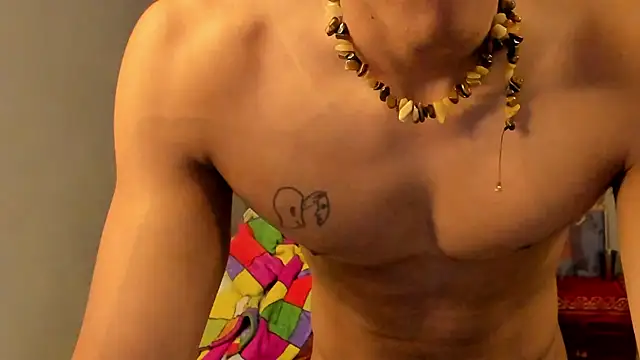 Ivano joness online show from February 6, 2025, 12:15 pm