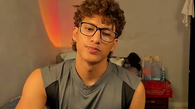 Ivano joness online show from January 19, 2025, 3:42 pm