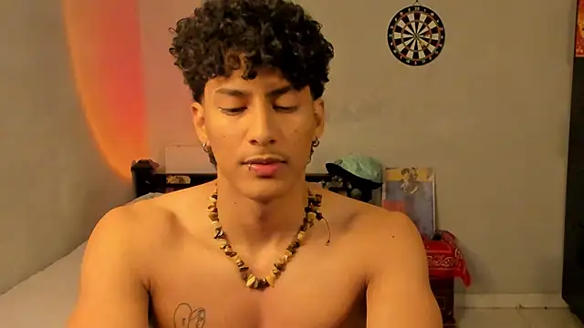 Ivano joness online show from February 11, 2025, 6:30 am