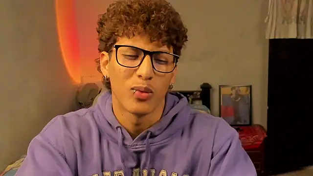 Ivano joness online show from January 10, 2025, 8:07 am