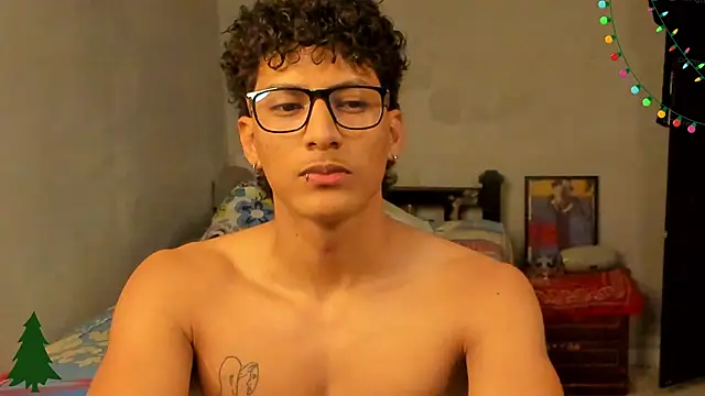 Ivano joness online show from December 20, 2024, 11:43 am