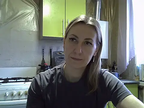 AshleyXHoney online show from December 16, 2025, 7:01 am