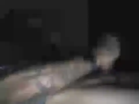 ppp233 online show from December 20, 2025, 6:49 am