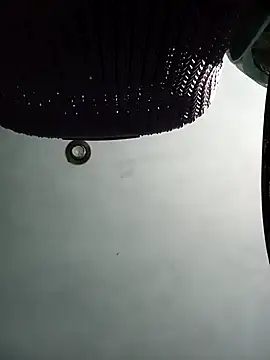 ladygmusic online show from January 6, 2026, 1:09 am