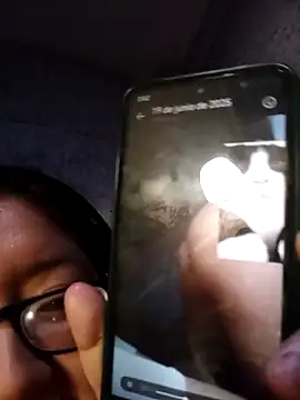 Snapshot of ladygmusic chatting on September 16, 2025, 7:53 am ladygmusic online show from September 16, 2025, 7:53 am