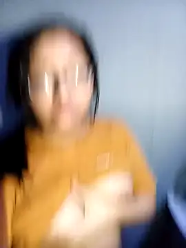 Snapshot of ladygmusic chatting on September 25, 2025, 11:16 am ladygmusic online show from September 25, 2025, 11:16 am