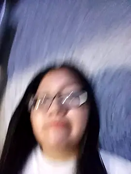 Snapshot of ladygmusic chatting on September 28, 2025, 7:26 am ladygmusic online show from September 28, 2025, 7:26 am