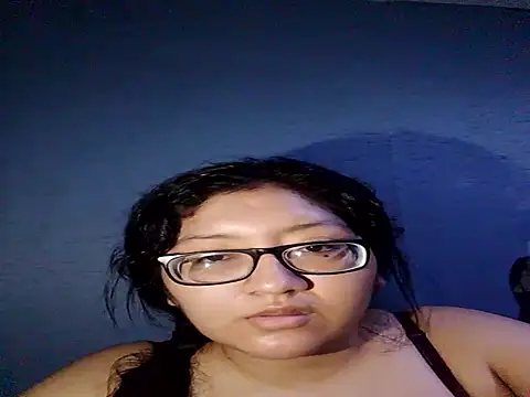 Snapshot of ladygmusic chatting on November 13, 2025, 6:17 am ladygmusic online show from November 13, 2025, 6:17 am