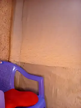 Snapshot of ladygmusic chatting on September 23, 2025, 5:14 am ladygmusic online show from September 23, 2025, 5:14 am