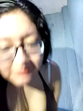 Snapshot of ladygmusic chatting on November 8, 2025, 6:06 am ladygmusic online show from November 8, 2025, 6:06 am