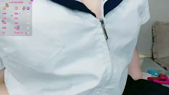 mi chat online show from September 25, 2025, 12:22 pm