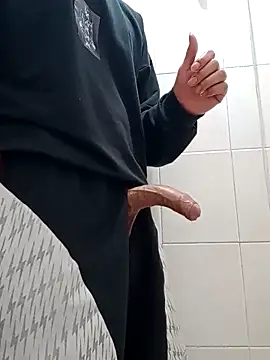 Wynni online show from November 14, 2025, 3:54 am