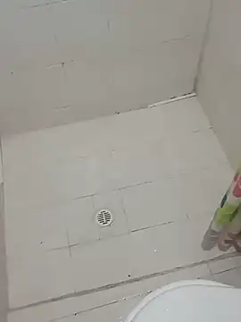 Wynni online show from March 20, 2026, 11:44 am