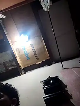 Guanin69jk online show from January 10, 2026, 2:18 am