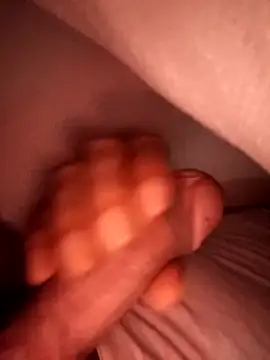 Crezyboy 99 online show from October 16, 2025, 4:04 pm