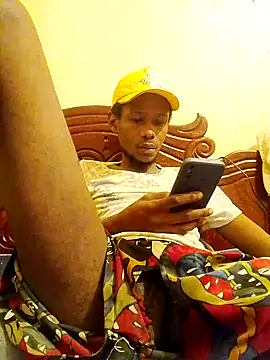 dickol69 online show from September 11, 2025, 1:22 pm