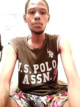 dickol69 online show from December 20, 2024, 8:38 am