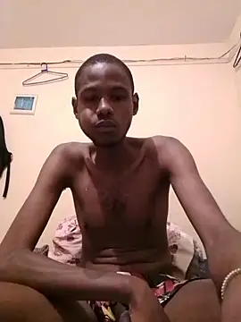 dickol69 online show from March 7, 2025, 9:06 pm